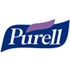 Purell Hand Sanitizer
