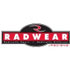 Radwear Safety Vests