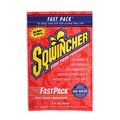 015305SQ - (52 / 1)