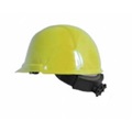 280-ML5151-20 - (10000 / 10)