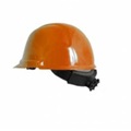280-ML5151-80 - (10000 / 10)