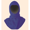 385-HDFR-11-(NV) - (43 / 1)