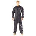 4019FR-Navy - (10000 / 10)