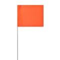 4515W-Orange - (10000 / 10)
