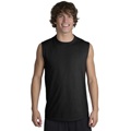 49M-Black - (35 / 5)