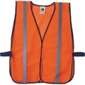 8020HL-Orange - (36 / 1)