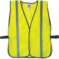 8020HL-Yellow - (44 / 1)