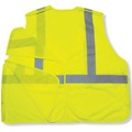 8215BAEG - (12 / 4)