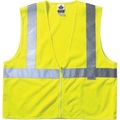 8220ZEG - (16 / 2)