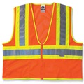 8230Z-Orange - (13 / 3)