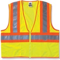 8230ZEG-Lime - (14 / 3)