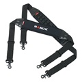900-Strap - (10000 / 10)