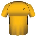 ADT-1040-XXL - (12 / 1)