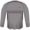 ADT-2030-XL - (52 / 1)