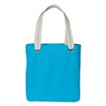 B118-Turquoise - (51 / 1)