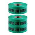 B3104G4 - (12 / 7)
