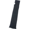 BKKVS218THSN - (23 / 2)