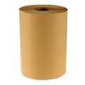 BWK-6256 - (73 / 1)