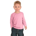CAR24-Candy-Pink - (11 / 8)