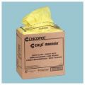 CHI-0911 - (52 / 1)