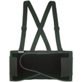 CLC5000 - (12 / 4)