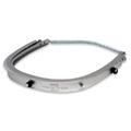 CP5004 - (10000 / 10)