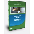 CT129 - (31 / 2)