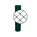 DM50448100-GR - (40 / 2)