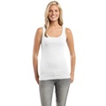 DT235-Bright-White - (11 / 10)