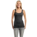 DT235-Charcoal - (11 / 10)