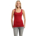 DT235-Cherry-Red - (11 / 10)