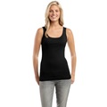 DT235-Jet-Black - (11 / 10)