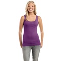 DT235-Plum-Purple - (11 / 10)