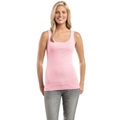 DT235-Soft-Pink - (11 / 10)