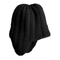 DT609-Black - (35 / 1)