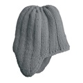 DT609-Heather-Grey - (15 / 5)