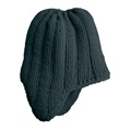 DT609-New-Navy - (15 / 2)