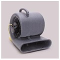 EAG-1150 - (42 / 1)