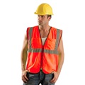 ECO-GCS-ORANGE - (17 / 2)