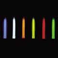 EMERLIGHT - (44 / 7)