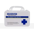 ERB-17130 - (10000 / 10)