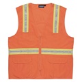 ERB-S103-Orange - (10000 / 10)