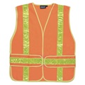 ERB-S104-Orange - (10000 / 10)