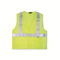 ERB-S15-Lime - (10000 / 10)