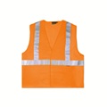 ERB-S15-Orange - (10000 / 10)