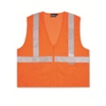 ERB-S15Z-Orange - (10000 / 10)