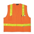 ERB-S16-Orange - (10000 / 10)
