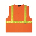 ERB-S17-Orange - (10000 / 10)