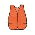 ERB-S18-Orange - (10000 / 10)