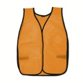ERB-S19-Orange - (10000 / 10)
